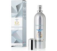 LES PERLES D ORIENT Invincible - Eau de Parfum Uomo 150 ml Vapo