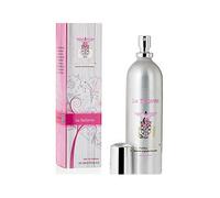 LES PERLES D'ORIENT LA BELLAVIE EAU DE PARFUM 150 ML