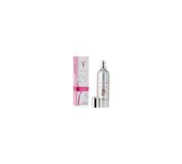 Les Perles D'Orient LES PERLES D'ORIENT La Bellavie - Eau De Parfum Donna 150 ml Vapo