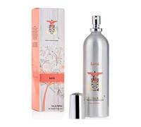 Les Perles D'Orient LES PERLES D'ORIENT Lovè - Eau De Parfum Donna 150 ml Vapo
