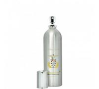 Milky Love eau de parfum Spray 150 Ml