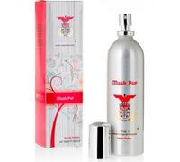 LES PERLES ORIENT MUSK D EDP 150 V
