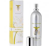 LES PERLES D ORIENT one essence - eau de parfum uomo 150 ml vapo