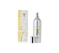 Les Perles D'Orient LES PERLES D'ORIENT One Essence - Eau De Parfum Uomo 150 ml Vapo