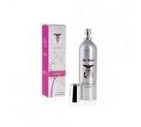 LES PERLES D ORIENT Opi noire - eau de parfum donna 150 ml vapo