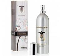 les perles d'orient orchidee' noire edp 150 m