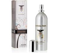 Les Perles D'orient Profumo Orchidea Nera 150 ml