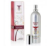 LES PERLES D ORIENT original notic - eau de parfum donna 150 ml vapo