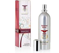 LES PERLES D ORIENT original notic - eau de parfum donna 150 ml vapo