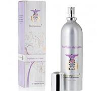 les perles d'orient parfum de lune edp 150 ml