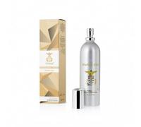 LES PERLES D'ORIENT Parfum d'or eau de parfum donna 150 ml vapo
