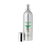 Les Perles D'Orient LES PERLES D'ORIENT Patchouly 1969 - Eau De Parfum Unisex 150 ml Vapo