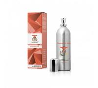 Les Perles D'orient Eau de Parfum Romantic Oud 150 ml