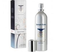 LES PERLES D ORIENT savoir-faire - eau de parfum uomo 150 ml vapo