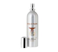 Les Perles D'orient – Eau de Parfum donna Tabac & Vanille 150 ml