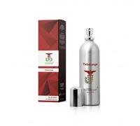 TABAROUGE - Eau de Parfum 150 ml