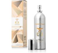 Les Perles D'Orient LES PERLES D'ORIENT Tahiti Fleur - Eau De Parfum Donna 150 ml Vapo