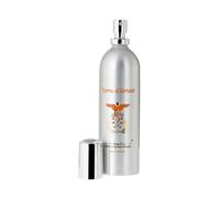 Les Perles D'Orient LES PERLES D'ORIENT Terre D'Orient - Eau De Parfum Uomo 150 ml Spray