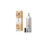 Les Perles D'orient – Eau de Parfum Tonka Feeling Unisex – 150 ml