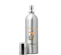 Les Perles d'Orient Tonka Feeling EDP 150m