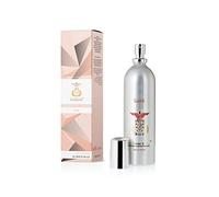 LES PERLES D ORIENT Lovè - Eau de Parfum Donna 150 ml Vapo