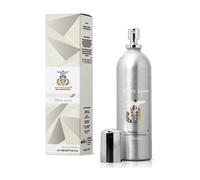 Les Perles D'Orient - Les Perles D'Orient Milky Love - Eau De Parfum Unisex 150 Ml Vapo