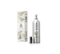 Milky Love eau de parfum Spray 150 Ml