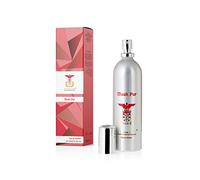 Les Perles D'Orient - Les Perles D'Orient Musk Pur Eau De Parfum 150 Ml