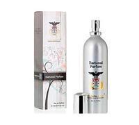 Les Perles D'Orient - Les Perles D'Orient National Parfum Eau De Parfum 150 Ml