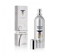 LES PERLES D ORIENT national parfum - eau de parfum donna 150 ml vapo