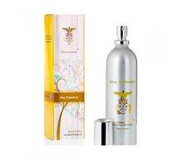 LES PERLES D'ORIENT EDP 150ML.ONE ESSENCE