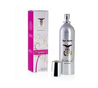 LES PERLES D ORIENT Opi noire - eau de parfum donna 150 ml vapo