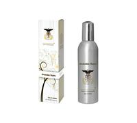 Les Perles D'orient Profumo Orchidea Nera 150 ml