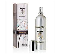 les perles d'orient orchidee' noire edp 150 m