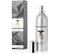 Les Perles D'Orient - Les Perles D'Orient Orchidee Noir Eau De Parfum 150 Ml