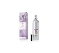 Les perles d'orient parfum de lune 150 ml