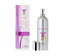 Les Perles D'Orient - Les Perles D'Orient Parfum De Lune Eau De Parfum 150 Ml
