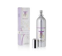 LES PERLES D'ORIENT PARFUM DE LUNE EAU DE PARFUM 150 ML