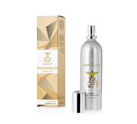 LES PERLES D'ORIENT PARFUM D'O