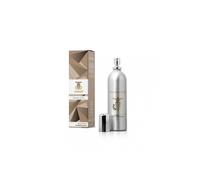 Les perles d'orient passion folle 150 ml
