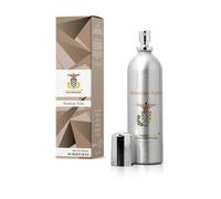 Les Perles d'Orient Passion Folle 150 ml - Eau de Parfum