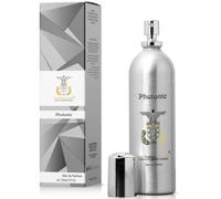 Lpdo alluminio parfum edp 150 ml photonic