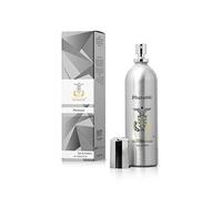 Lpdo alluminio parfum edp 150 ml photonic