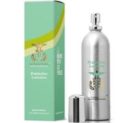 LES PERLES D'ORIENT PISTACHIO LUMIERE EAU DE PARFUM 150 ML