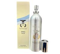 Les Perles D'Orient - Les Perles D'Orient Milky Love - Eau De Parfum Unisex 150 Ml Vapo