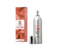 Les Perles D'orient Romantic Oud 150 ML
