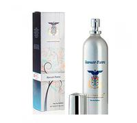 LES PERLES D'ORIENT EDP 150ML.SAVOIR FAIRE