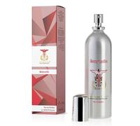 LES PERLES D'ORIENT SENSUELLE EAU DE PARFUM 150 ML