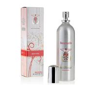 LES PERLES D'ORIENT SENSUELLE EAU DE PARFUM 150 ML