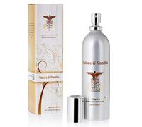 LES PERLES D'ORIENT Tabac & Vanille - Eau De Parfum Donna 150 ml Spray